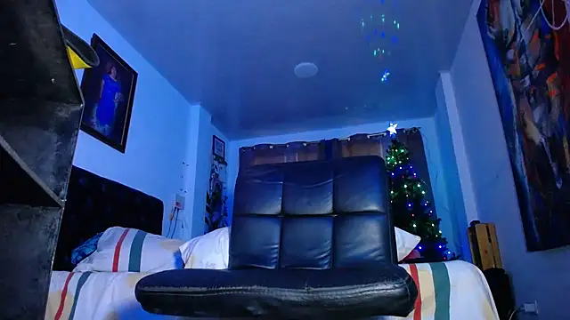 oodirty hellen online show from November 2025 09:19:01 PM