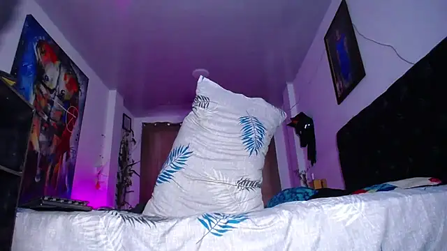 oodirty hellen online show from April 2026 10:49:02 PM