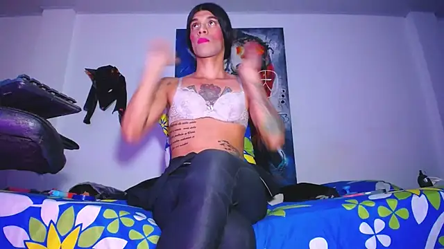 oodirty hellen online show from May 2026 10:42:02 PM