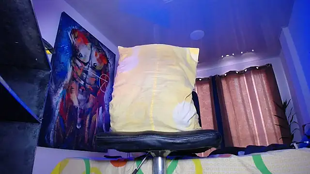 oodirty hellen online show from September 2025 08:58:02 PM