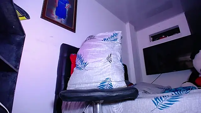 oodirty hellen online show from December 2025 07:52:01 PM