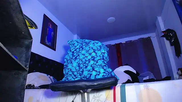 Snapshot of oodirty_hellen chatting on January 2026 11:33:01 PM oodirty hellen online show from January 2026 11:33:01 PM