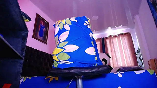 oodirty hellen online show from October 2025 08:41:02 PM