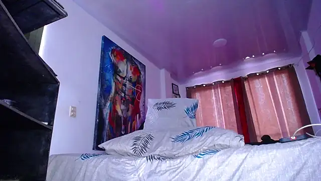 oodirty hellen online show from April 2026 10:16:01 PM