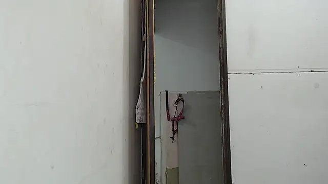 Snapshot of carol_hard_love chatting on November 2025 04:24:01 AM carol hard love online show from November 2025 04:24:01 AM