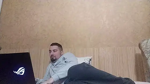 Joseph1Arnold online show from September 2025 07:39:02 PM