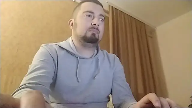 Joseph1Arnold online show from September 2025 06:56:01 PM