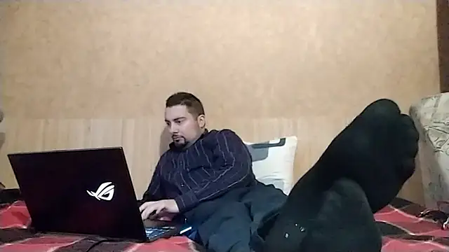 Joseph1Arnold online show from October 2025 03:46:01 PM