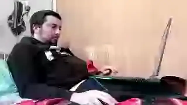 Joseph1Arnold online show from January 2026 09:56:02 AM