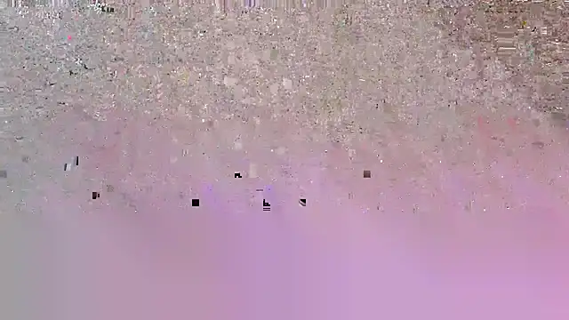 Joseph1Arnold online show from September 2025 10:03:01 AM