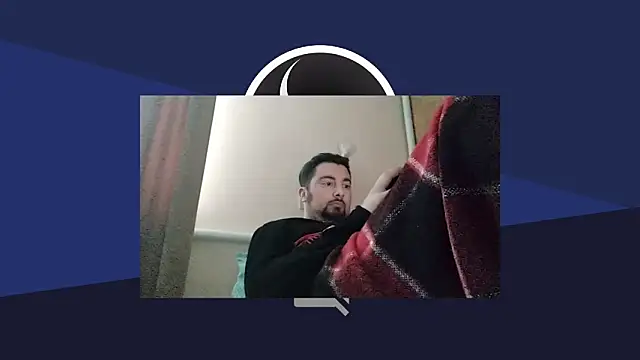 Joseph1Arnold online show from February 2026 03:47:02 PM