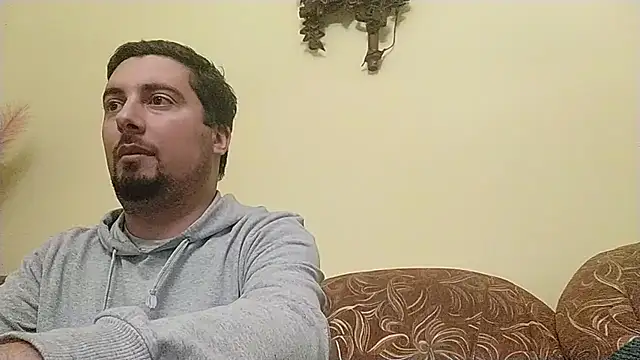 Joseph1Arnold online show from September 2025 05:13:01 PM