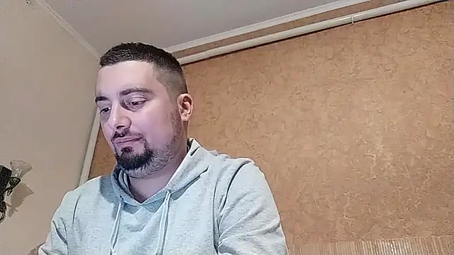 Joseph1Arnold online show from September 2025 06:08:02 PM