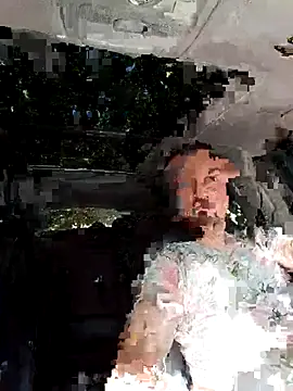 Joseph1Arnold online show from September 2025 12:11:01 PM