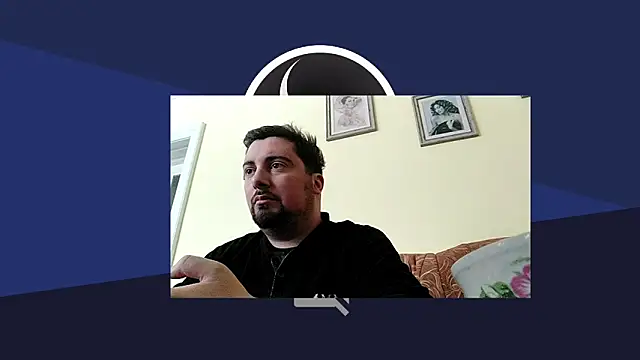 Joseph1Arnold online show from February 2026 08:44:02 AM