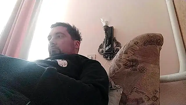 Joseph1Arnold online show from February 2026 01:41:02 PM