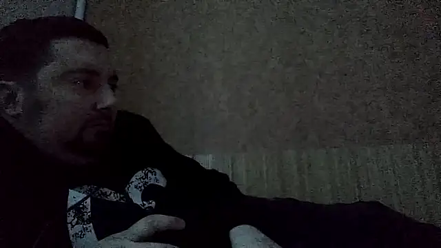 Joseph1Arnold online show from February 2026 03:18:01 PM