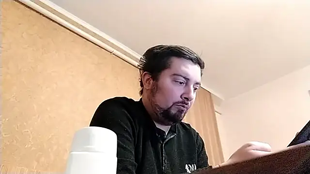 Joseph1Arnold online show from January 2026 06:04:02 PM