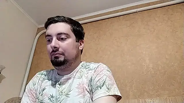 Joseph1Arnold online show from September 2025 05:45:02 PM