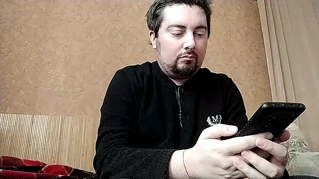 Joseph1Arnold online show from January 2026 12:20:02 PM