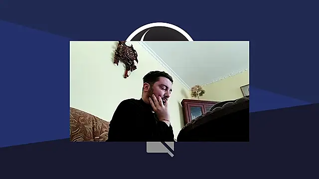 Joseph1Arnold online show from February 2026 11:09:01 AM