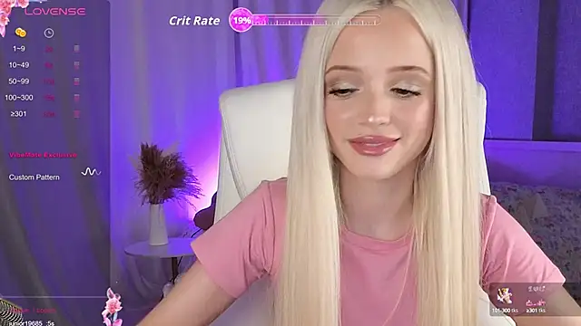 I am joss online show from September 2025 10:26:02 PM