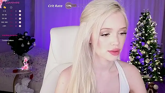 I am joss online show from December 2025 08:26:01 PM