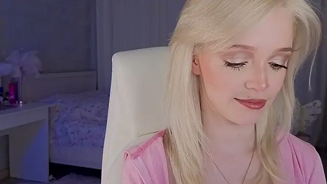 I am joss online show from March 2026 11:23:02 PM