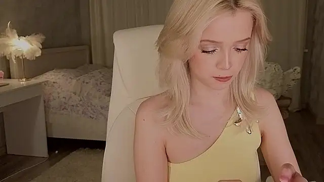 I am joss online show from April 2026 10:34:01 PM