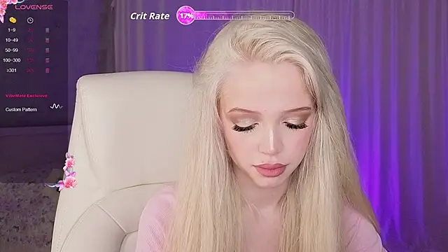 I am joss online show from November 2025 12:11:01 AM