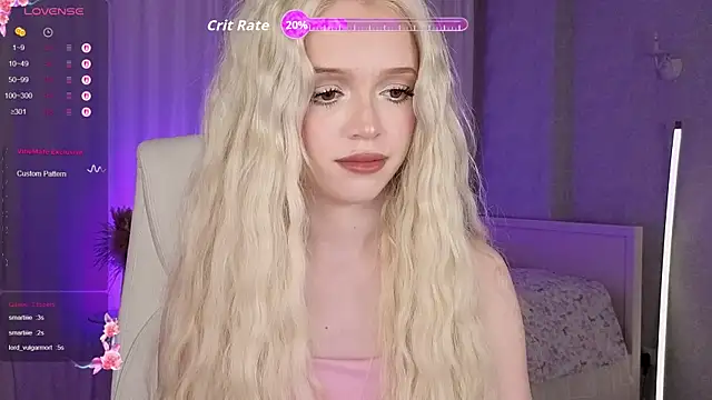 I am joss online show from November 2025 07:50:02 PM