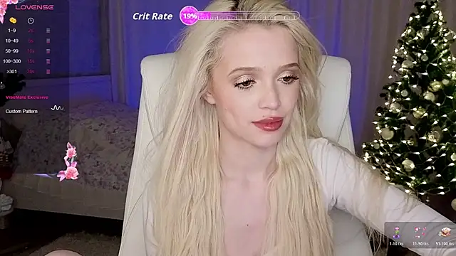 I am joss online show from January 2026 12:25:01 AM