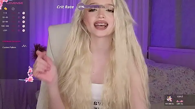 I am joss online show from November 2025 10:36:02 PM