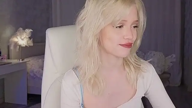 I am joss online show from March 2026 12:13:01 AM