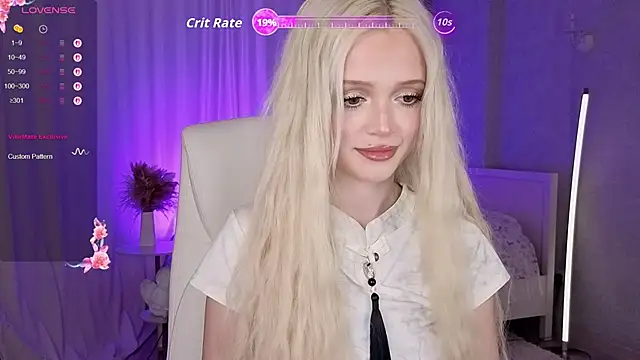 I am joss online show from November 2025 10:02:01 PM