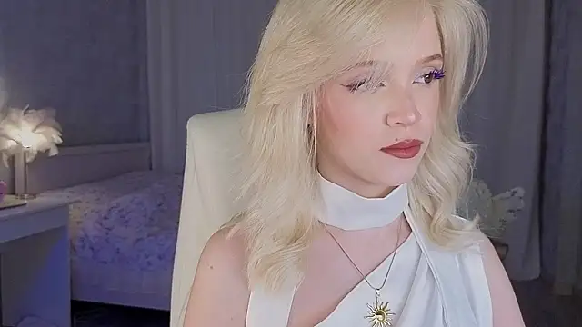 I am joss online show from March 2026 10:27:02 PM