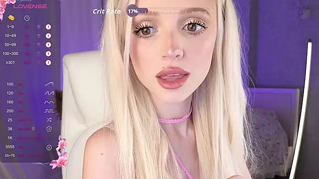 I am joss online show from September 2025 08:21:02 PM