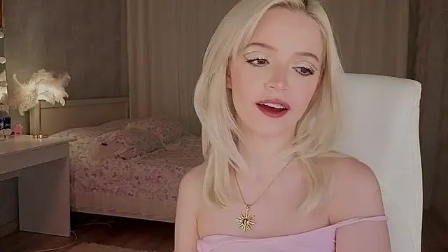 I am joss online show from March 2026 03:26:02 PM