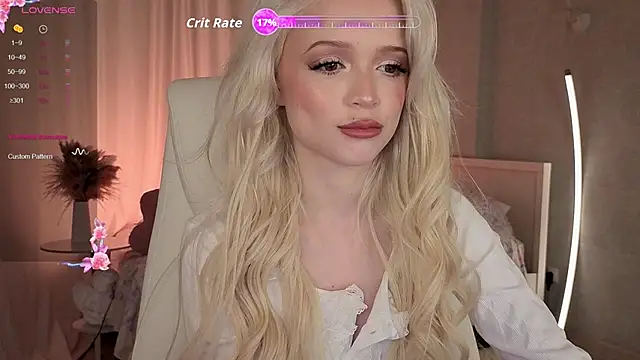 I am joss online show from November 2025 08:58:01 PM