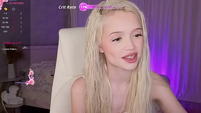 I am joss online show from November 2025 02:00:02 AM