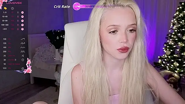 I am joss online show from January 2026 01:09:01 AM