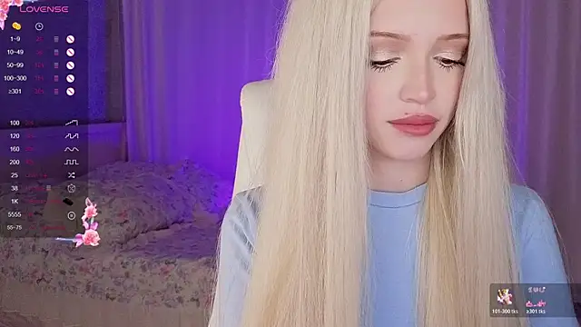 I am joss online show from November 2025 10:54:01 PM