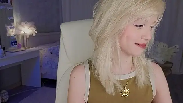 I am joss online show from March 2026 11:43:01 PM