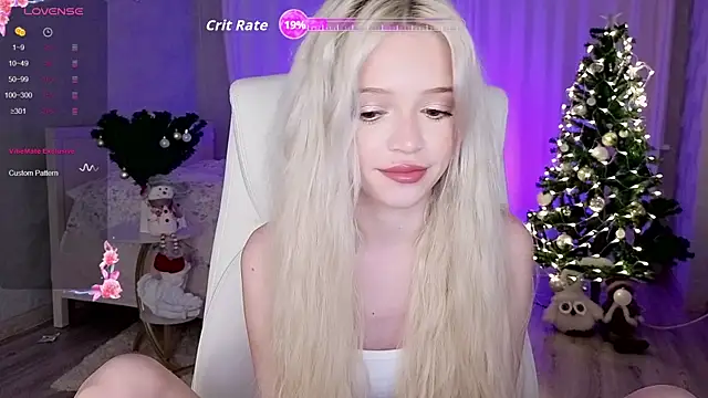 I am joss online show from December 2025 03:08:01 AM