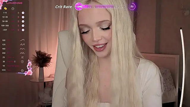 I am joss online show from October 2025 10:20:02 PM