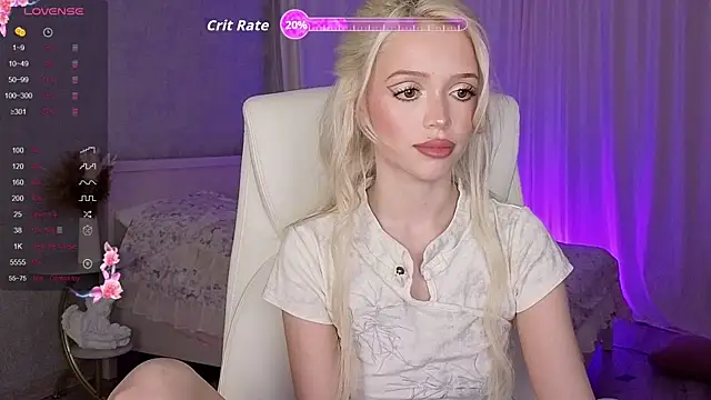 I am joss online show from November 2025 11:04:02 PM