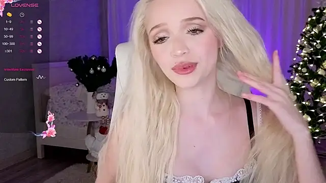 I am joss online show from January 2026 10:03:02 PM