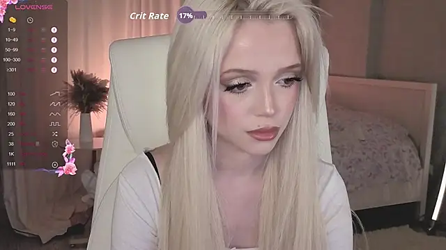 I am joss online show from October 2025 10:41:02 PM