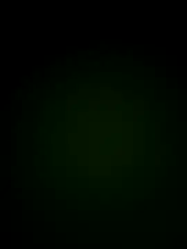 Snapshot of TLHispano chatting on October 2025 01:19:02 PM TLHispano online show from October 2025 01:19:02 PM