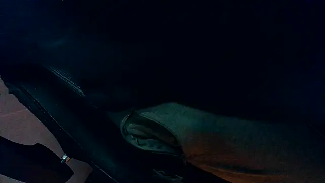 Snapshot of joserolabitas chatting on October 2025 10:43:02 PM joserolabitas online show from October 2025 10:43:02 PM